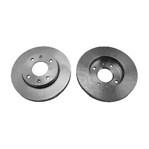 BR-3218 KAVO PARTS