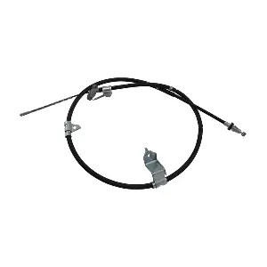 BHC-9268 KAVO PARTS