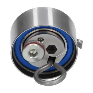 DTE-9036 KAVO PARTS