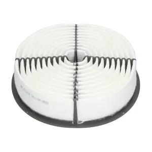 TA1180 KAVO PARTS