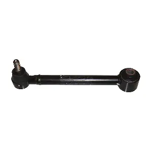 SCA-4108 KAVO PARTS