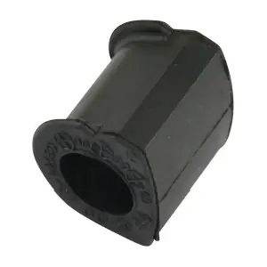 SBS-3033 KAVO PARTS