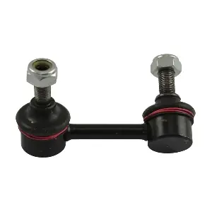 SLS-2032 KAVO PARTS