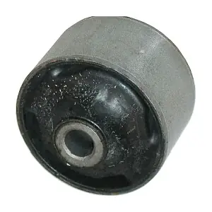 KAVO PARTS SCR-3016