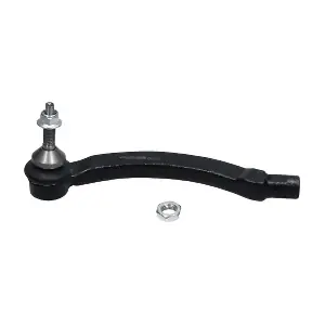 STE-10098 KAVO PARTS