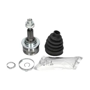 CV-8525 KAVO PARTS