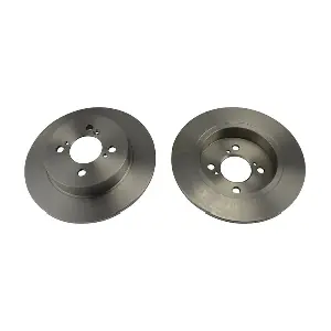 KAVO PARTS BR-8726
