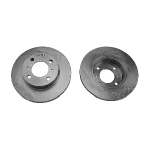 BR5723 KAVO PARTS