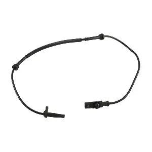 BAS-5536 KAVO PARTS