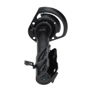 SSA-11345 KAVO PARTS