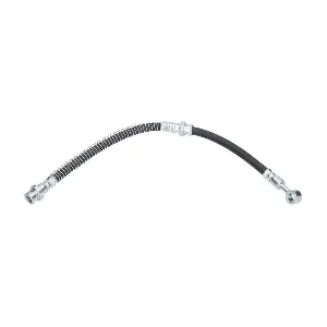 BBH3182 KAVO PARTS