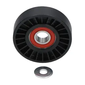 DTP-4501 KAVO PARTS