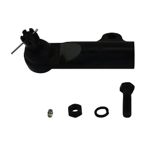 STE-6624 KAVO PARTS