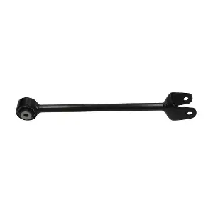 KAVO PARTS SCA10035