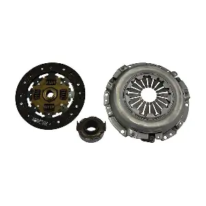 CP-8017 KAVO PARTS