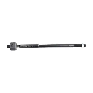 STR-10159 KAVO PARTS