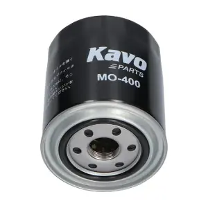 MO-400 KAVO PARTS