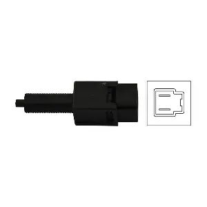 KAVO PARTS EBL6503
