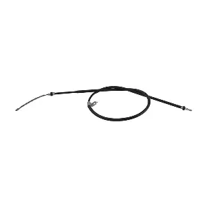 BHC-6540 KAVO PARTS