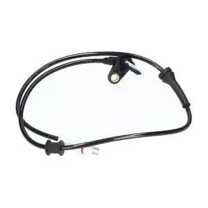 BAS-10026 KAVO PARTS