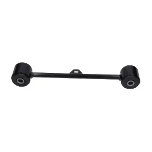 SCA-9227 KAVO PARTS