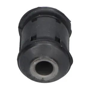 KAVO PARTS SCR-10462