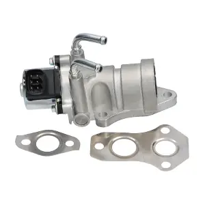EEG-9020 KAVO PARTS