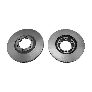 BR5732 KAVO PARTS