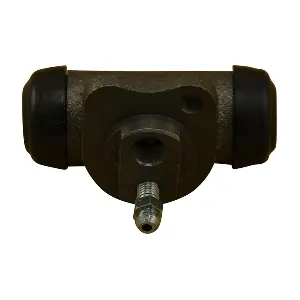 BWC-1006 KAVO PARTS