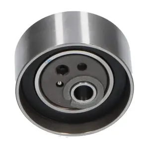 DTE-4504 KAVO PARTS