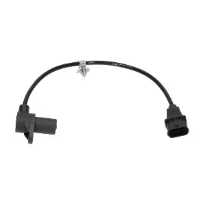 ECR-3045 KAVO PARTS