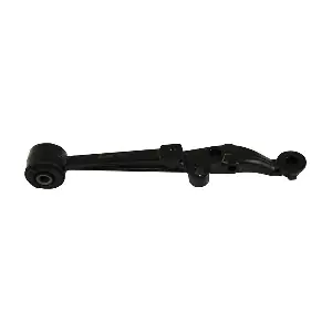 SCA-9058 KAVO PARTS