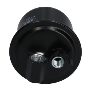 KAVO PARTS HF-8957