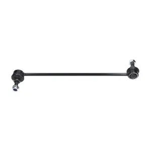 KAVO PARTS SLS-10148