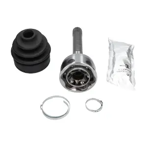 KAVO PARTS CV-9032
