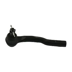 STE-4561 KAVO PARTS