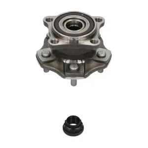 WBH-9078 KAVO PARTS