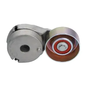 KAVO PARTS DTP-6505