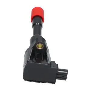 KAVO PARTS ICC-2001