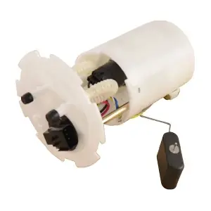 KAVO PARTS EFP-1008
