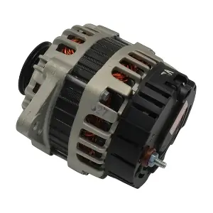 EAL1005 KAVO PARTS