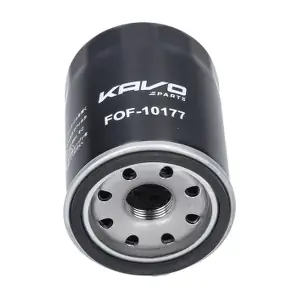 KAVO PARTS FOF10177