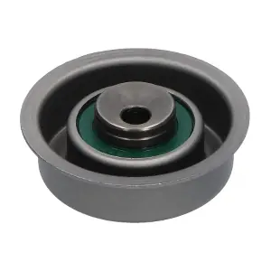 KAVO PARTS DTE-5513
