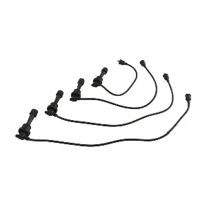 ICK-5510 KAVO PARTS