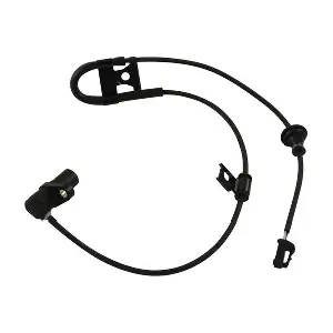 BAS-9100 KAVO PARTS