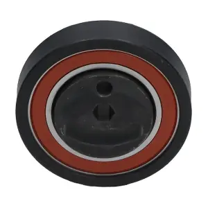 DTP-8507 KAVO PARTS