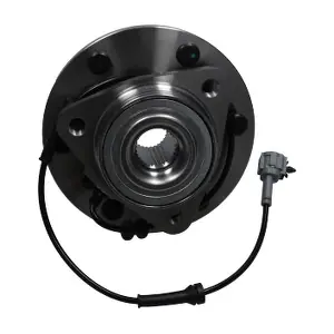WBH-6556 KAVO PARTS