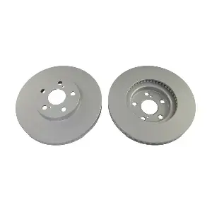 BR-9407-C KAVO PARTS