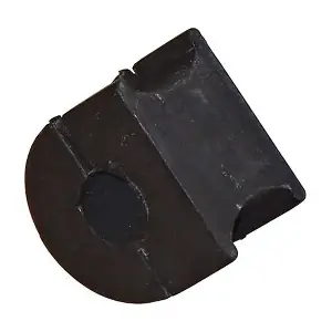 KAVO PARTS SBS-4501