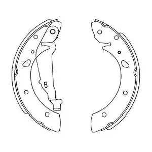 KBS-9915 KAVO PARTS
